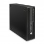 HP Z240 WORKSTATION SFF Core I7-7700, 16GB RAM, SSD 256 GB NVME, Windows 10 Pro, DVD/RW HP Z240 WORKSTATION SFF Core I7-7700, 16GB RAM, SSD 256 GB NVME, Windows 10 Pro, DVD/RW